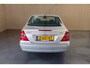 Mercedes-Benz E-klasse 200 CDI Classic