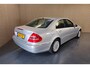 Mercedes-Benz E-klasse 200 CDI Classic