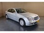 Mercedes-Benz E-klasse 200 CDI Classic