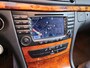 Mercedes-Benz E-klasse 200 CDI Classic