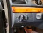 Mercedes-Benz E-klasse 200 CDI Classic