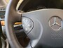 Mercedes-Benz E-klasse 200 CDI Classic