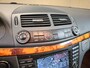 Mercedes-Benz E-klasse 200 CDI Classic