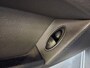 Mercedes-Benz E-klasse 200 CDI Classic