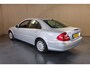 Mercedes-Benz E-klasse 200 CDI Classic