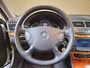 Mercedes-Benz E-klasse 200 CDI Classic