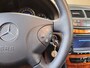 Mercedes-Benz E-klasse 200 CDI Classic