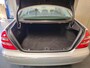 Mercedes-Benz E-klasse 200 CDI Classic