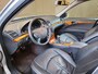 Mercedes-Benz E-klasse 200 CDI Classic