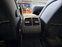 Mercedes-Benz E-klasse 200 CDI Classic