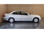 Mercedes-Benz E-klasse 200 CDI Classic