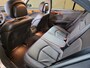 Mercedes-Benz E-klasse 200 CDI Classic