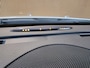 Mercedes-Benz E-klasse 200 CDI Classic