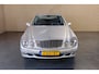 Mercedes-Benz E-klasse 200 CDI Classic