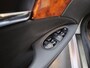 Mercedes-Benz E-klasse 200 CDI Classic