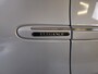 Mercedes-Benz E-klasse 200 CDI Classic