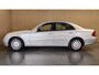 Mercedes-Benz E-klasse 200 CDI Classic