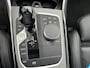BMW 3-Serie 320i Business Edition Plus M-Sport Bj2022