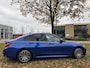 BMW 3-Serie 320i Business Edition Plus M-Sport Bj2022