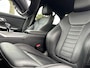 BMW 3-Serie 320i Business Edition Plus M-Sport Bj2022
