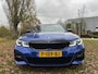 BMW 3-Serie 320i Business Edition Plus M-Sport Bj2022