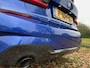 BMW 3-Serie 320i Business Edition Plus M-Sport Bj2022