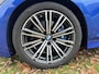 BMW 3-Serie 320i Business Edition Plus M-Sport Bj2022