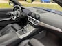 BMW 3-Serie 320i Business Edition Plus M-Sport Bj2022