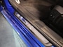 BMW 3-Serie 320i Business Edition Plus M-Sport Bj2022