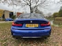 BMW 3-Serie 320i Business Edition Plus M-Sport Bj2022