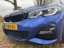 BMW 3-Serie 320i Business Edition Plus M-Sport Bj2022