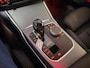 BMW 3-Serie 320i Business Edition Plus M-Sport Bj2022