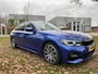 BMW 3-Serie 320i Business Edition Plus M-Sport Bj2022