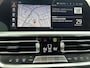 BMW 3-Serie 320i Business Edition Plus M-Sport Bj2022