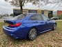 BMW 3-Serie 320i Business Edition Plus M-Sport Bj2022