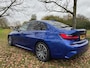 BMW 3-Serie 320i Business Edition Plus M-Sport Bj2022