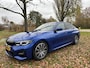 BMW 3-Serie 320i Business Edition Plus M-Sport Bj2022