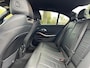 BMW 3-Serie 320i Business Edition Plus M-Sport Bj2022