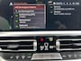 BMW 3-Serie 320i Business Edition Plus M-Sport Bj2022