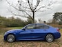 BMW 3-Serie 320i Business Edition Plus M-Sport Bj2022