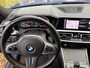 BMW 3-Serie 320i Business Edition Plus M-Sport Bj2022