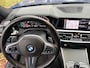 BMW 3-Serie 320i Business Edition Plus M-Sport Bj2022