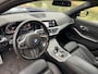 BMW 3-Serie 320i Business Edition Plus M-Sport Bj2022