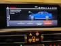 BMW 3-Serie 320i Business Edition Plus M-Sport Bj2022