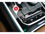BMW M8 8-serie Competition individual BJ 2020