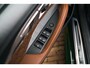 BMW M8 8-serie Competition individual BJ 2020