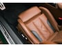 BMW M8 8-serie Competition individual BJ 2020