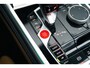 BMW M8 8-serie Competition individual BJ 2020