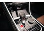 BMW M8 8-serie Competition individual BJ 2020