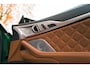 BMW M8 8-serie Competition individual BJ 2020